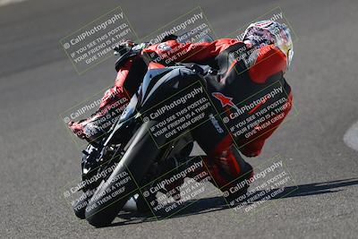 media/Sep-21-2025-TrackDaz (Sun) [[277c75b276]]/B Group/220pm (Turn 6)/